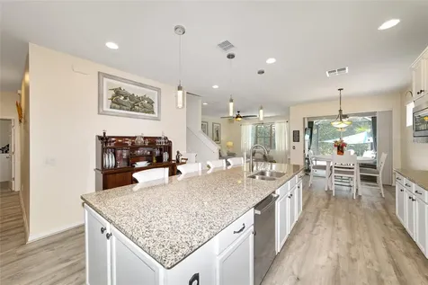 9300 SW 70th Loop Ocala FL 34481