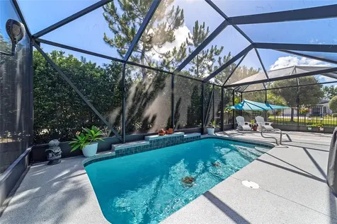 9300 SW 70th Loop Ocala FL 34481