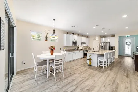 9300 SW 70th Loop Ocala FL 34481