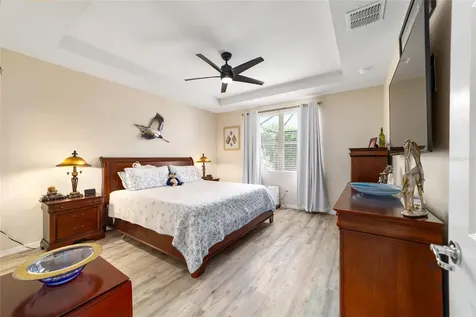 9300 SW 70th Loop Ocala FL 34481