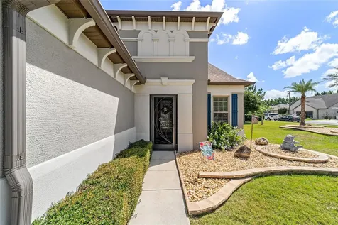 9300 SW 70th Loop Ocala FL 34481