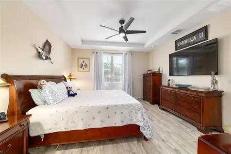 9300 SW 70th Loop Ocala FL 34481