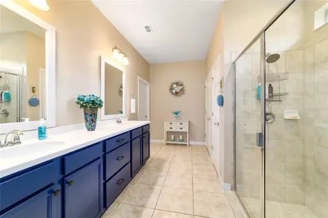 9300 SW 70th Loop Ocala FL 34481