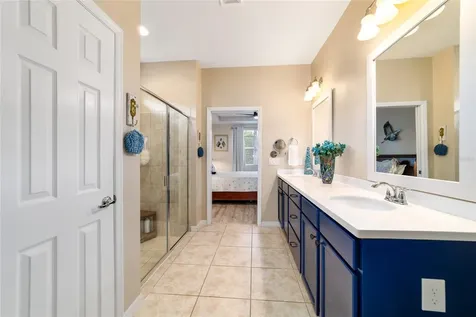 9300 SW 70th Loop Ocala FL 34481