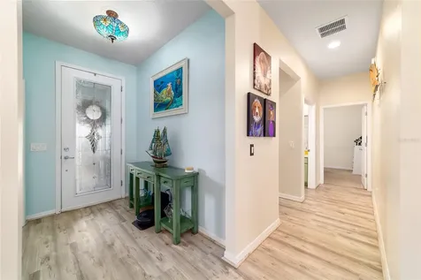 9300 SW 70th Loop Ocala FL 34481