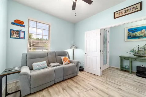 9300 SW 70th Loop Ocala FL 34481