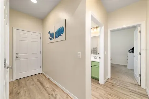 9300 SW 70th Loop Ocala FL 34481