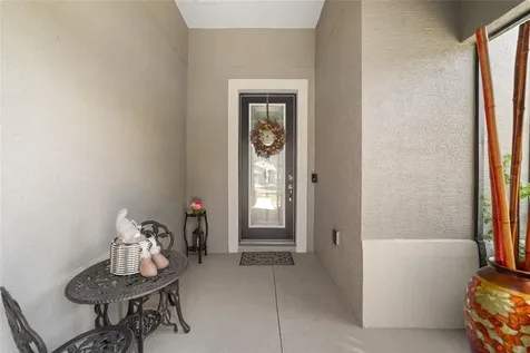 9300 SW 70th Loop Ocala FL 34481