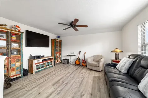 9300 SW 70th Loop Ocala FL 34481