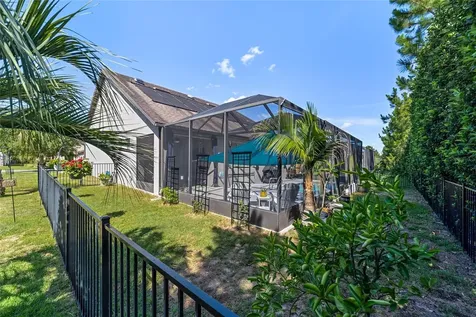9300 SW 70th Loop Ocala FL 34481