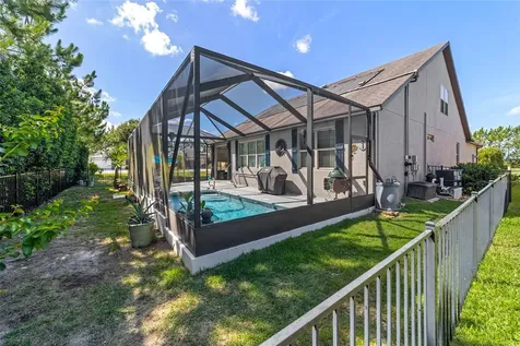 9300 SW 70th Loop Ocala FL 34481