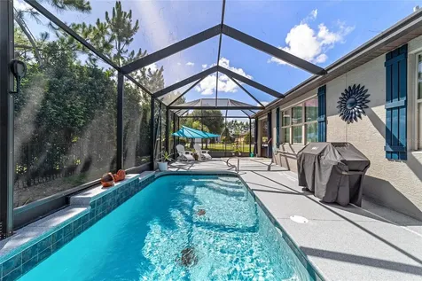 9300 SW 70th Loop Ocala FL 34481