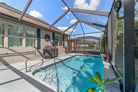 9300 SW 70th Loop Ocala FL 34481
