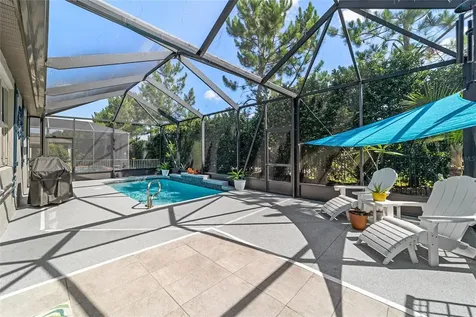 9300 SW 70th Loop Ocala FL 34481