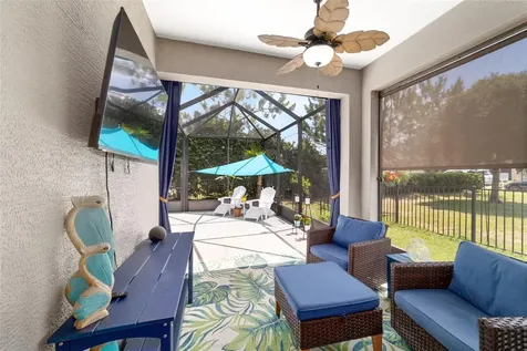 9300 SW 70th Loop Ocala FL 34481