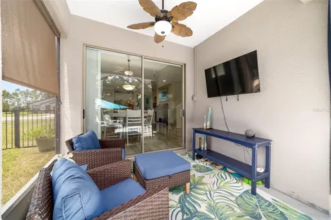 9300 SW 70th Loop Ocala FL 34481
