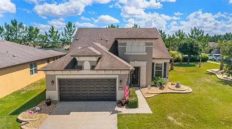 9300 SW 70th Loop Ocala FL 34481
