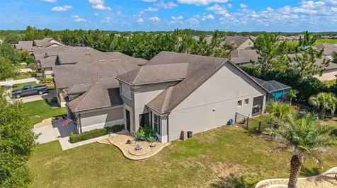 9300 SW 70th Loop Ocala FL 34481