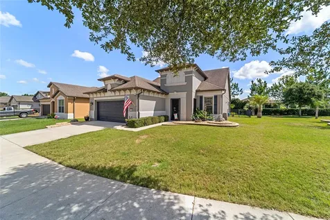 9300 SW 70th Loop Ocala FL 34481