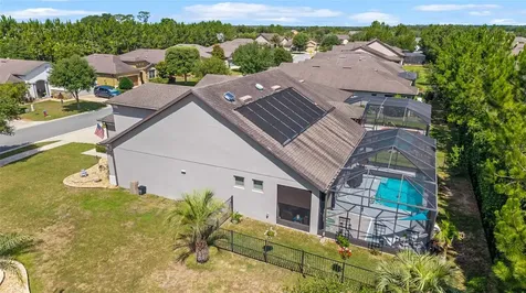 9300 SW 70th Loop Ocala FL 34481