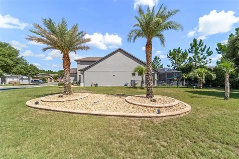 9300 SW 70th Loop Ocala FL 34481