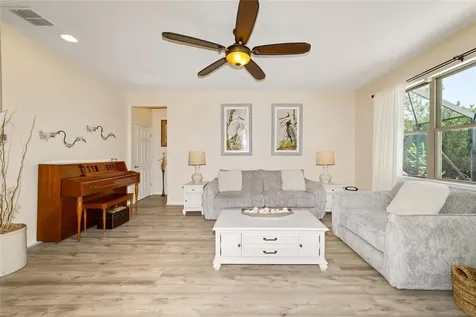 9300 SW 70th Loop Ocala FL 34481