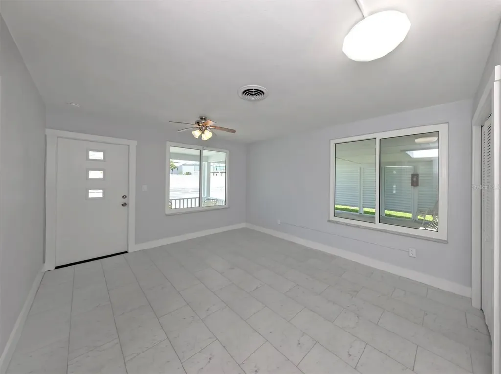 908 Villas Drive Venice FL 34285
