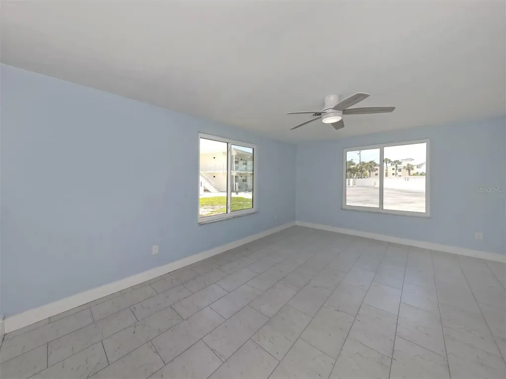 908 Villas Drive Venice FL 34285