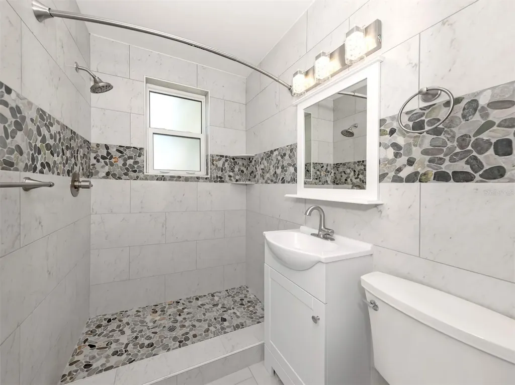 908 Villas Drive Venice FL 34285