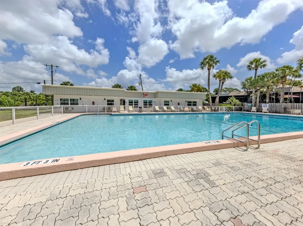 908 Villas Drive Venice FL 34285
