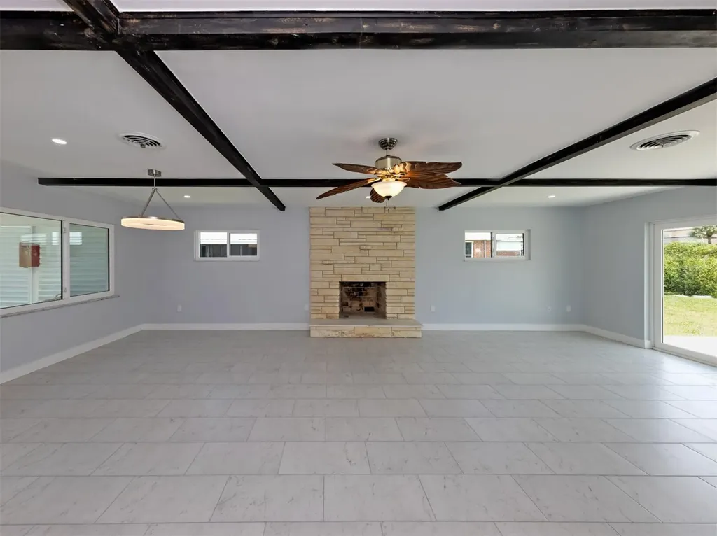 908 Villas Drive Venice FL 34285