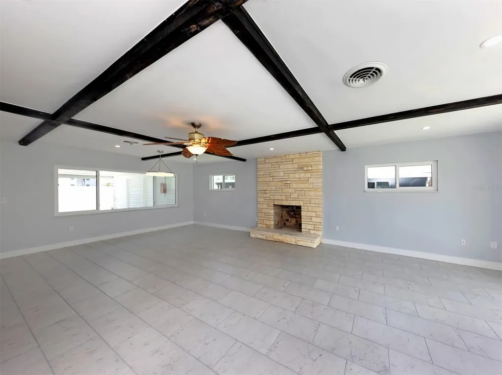 908 Villas Drive Venice FL 34285