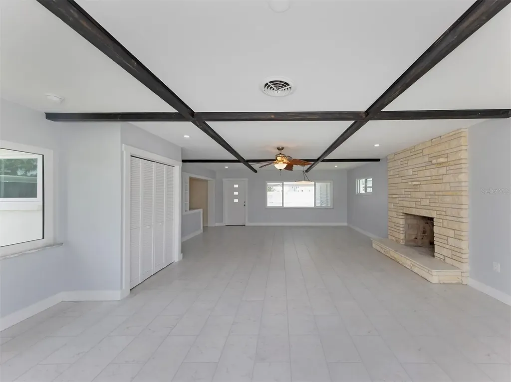 908 Villas Drive Venice FL 34285