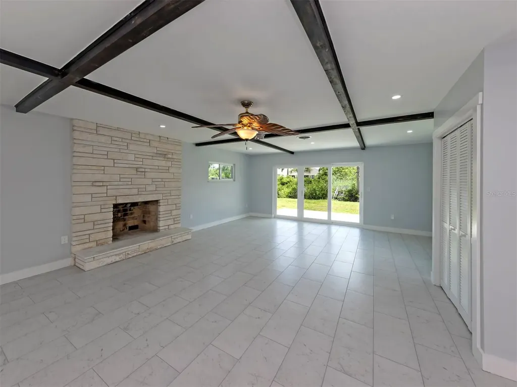 908 Villas Drive Venice FL 34285