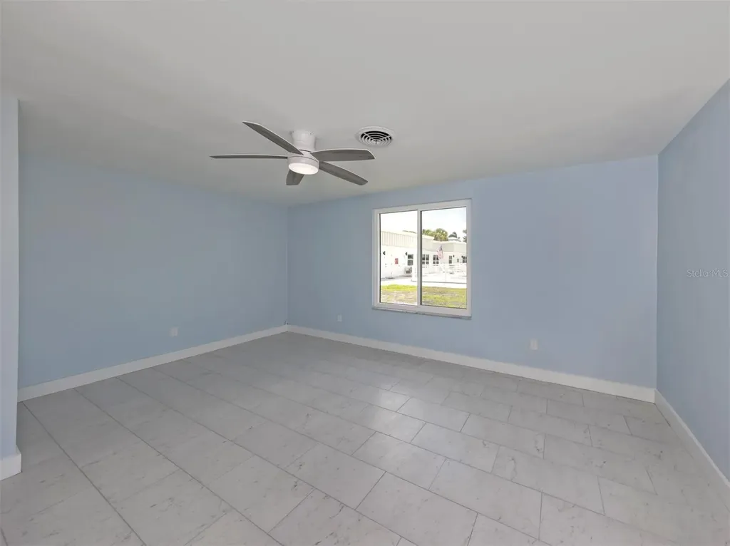 908 Villas Drive Venice FL 34285