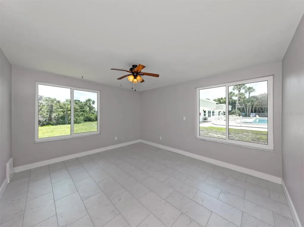 908 Villas Drive Venice FL 34285