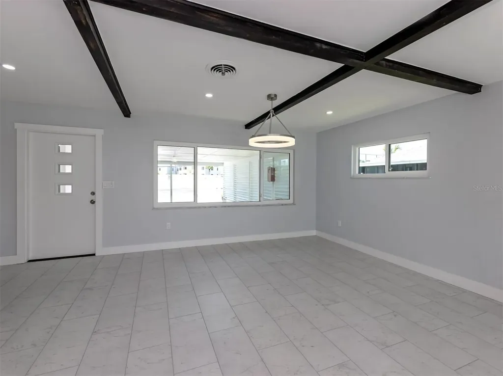 908 Villas Drive Venice FL 34285