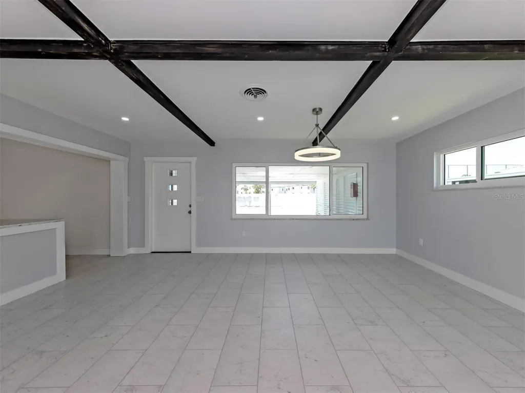 908 Villas Drive Venice FL 34285