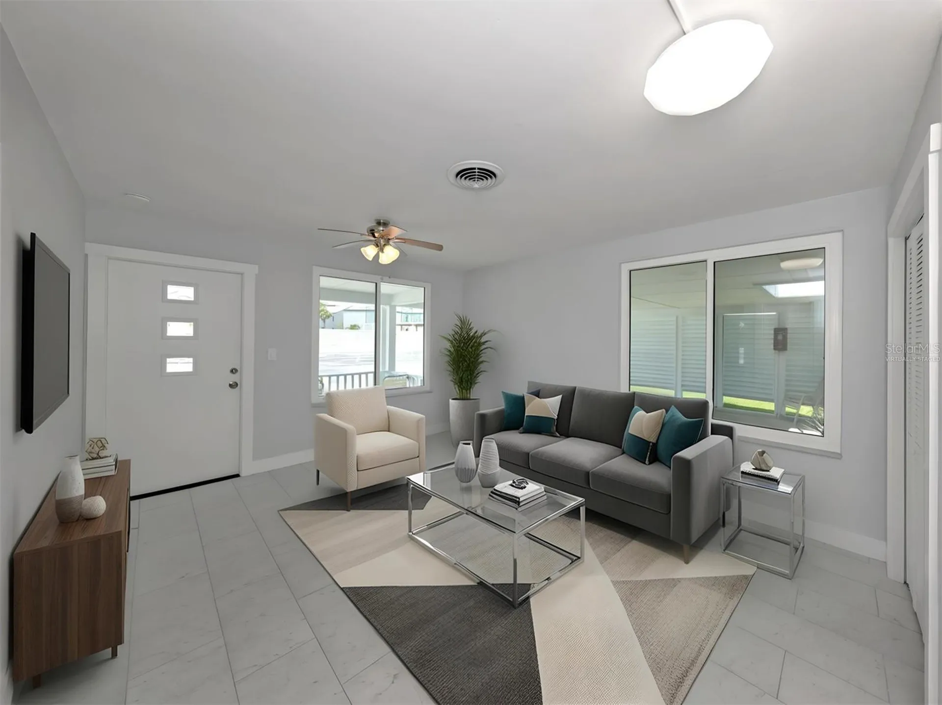 908 Villas Drive Venice FL 34285