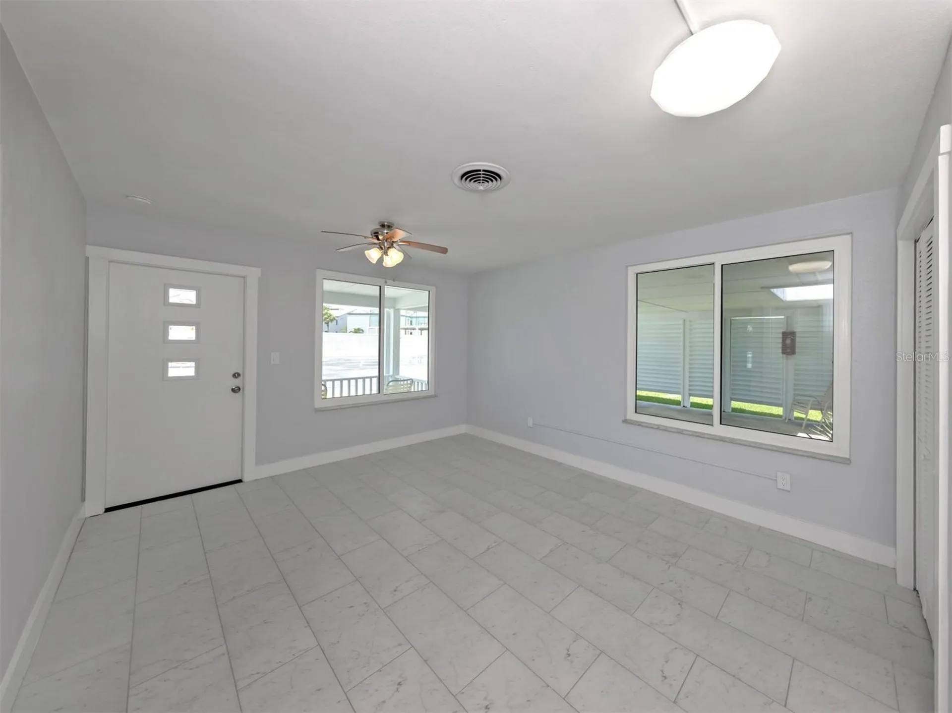 908 Villas Drive Venice FL 34285