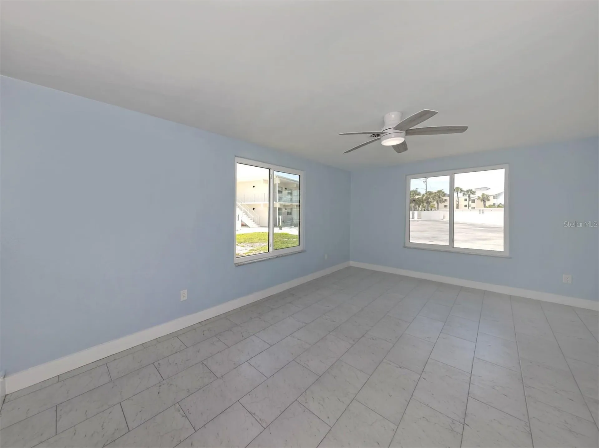 908 Villas Drive Venice FL 34285