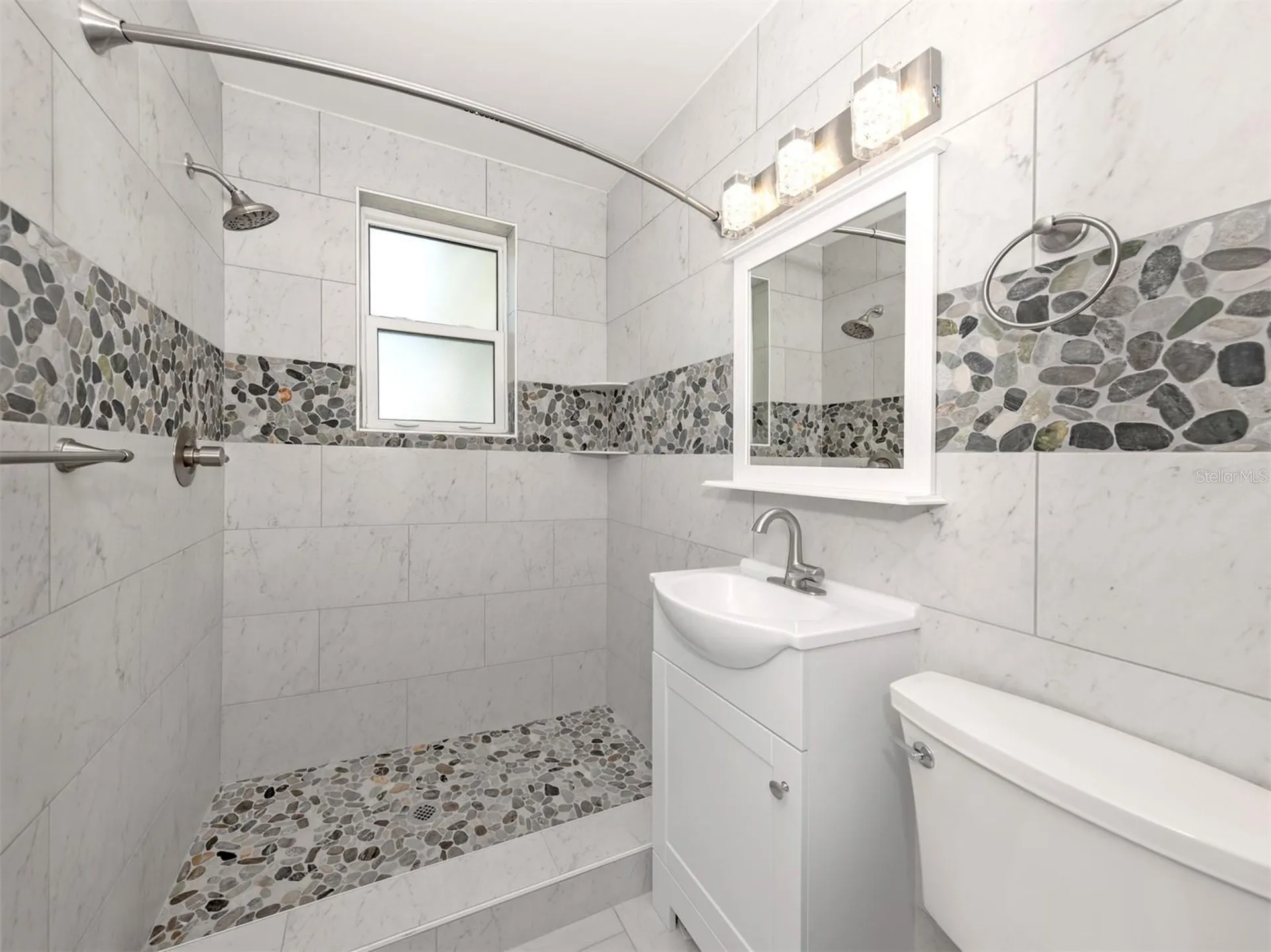 908 Villas Drive Venice FL 34285
