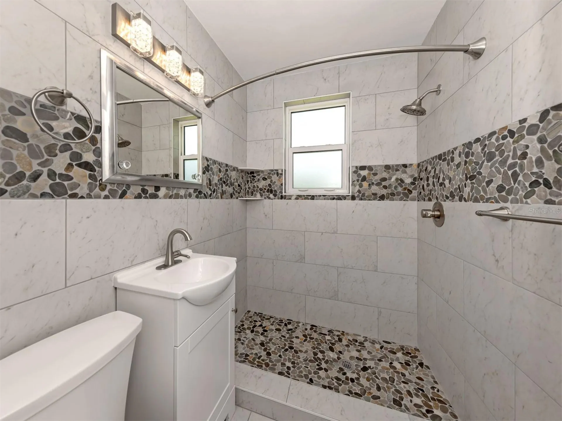 908 Villas Drive Venice FL 34285