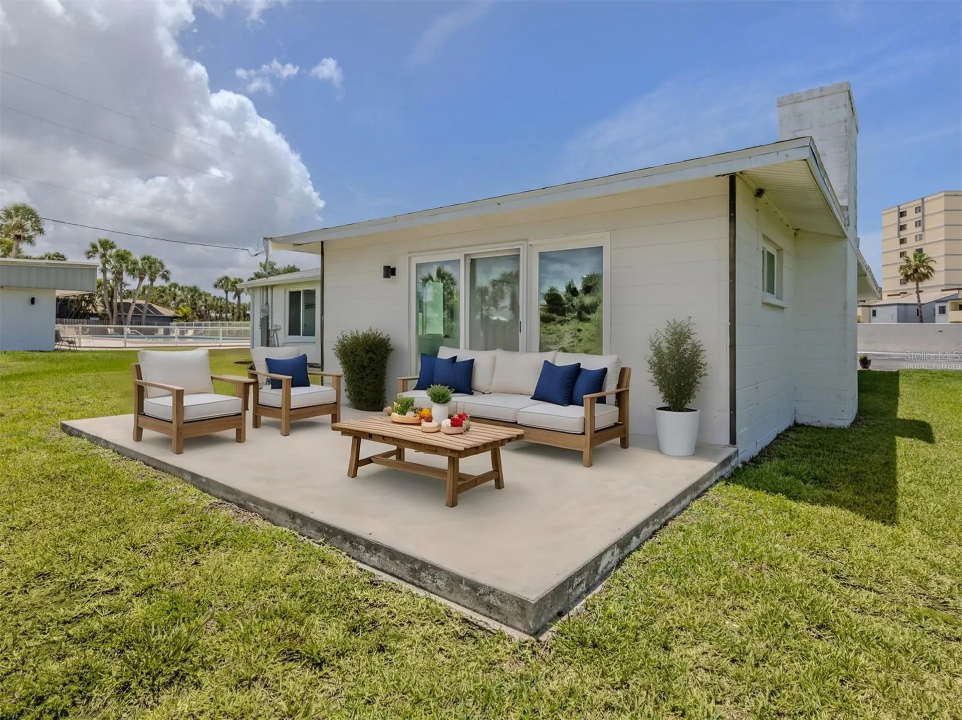 908 Villas Drive Venice FL 34285