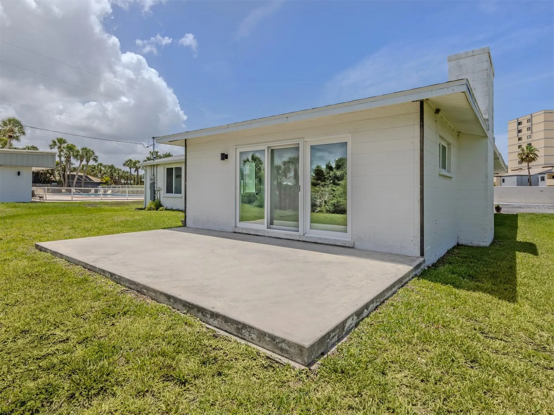 908 Villas Drive Venice FL 34285