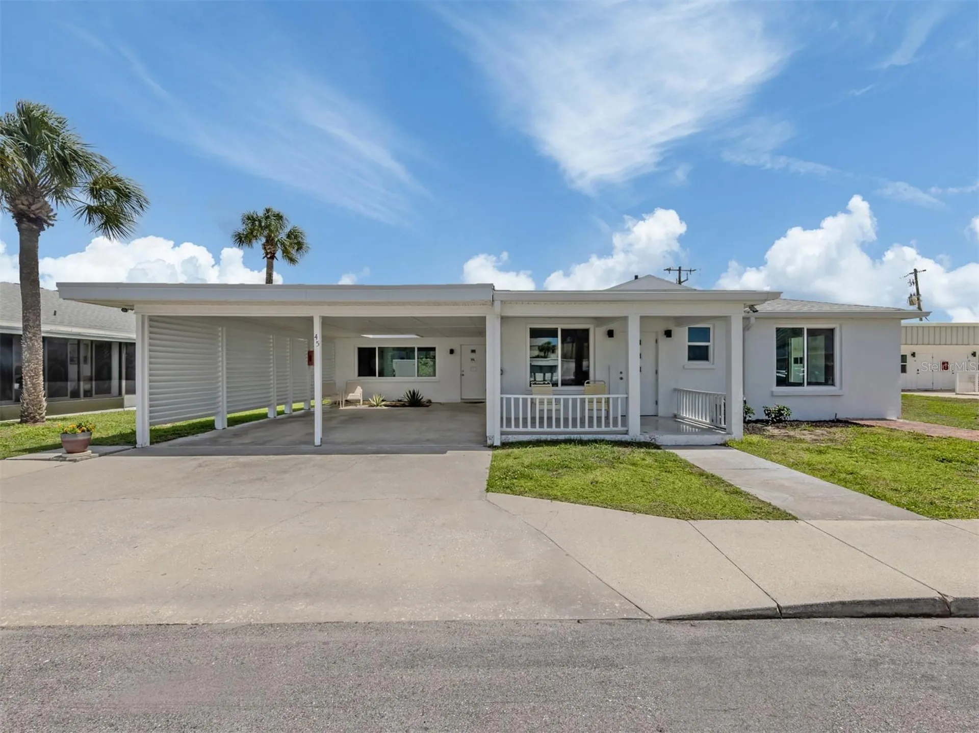 908 Villas Drive Venice FL 34285