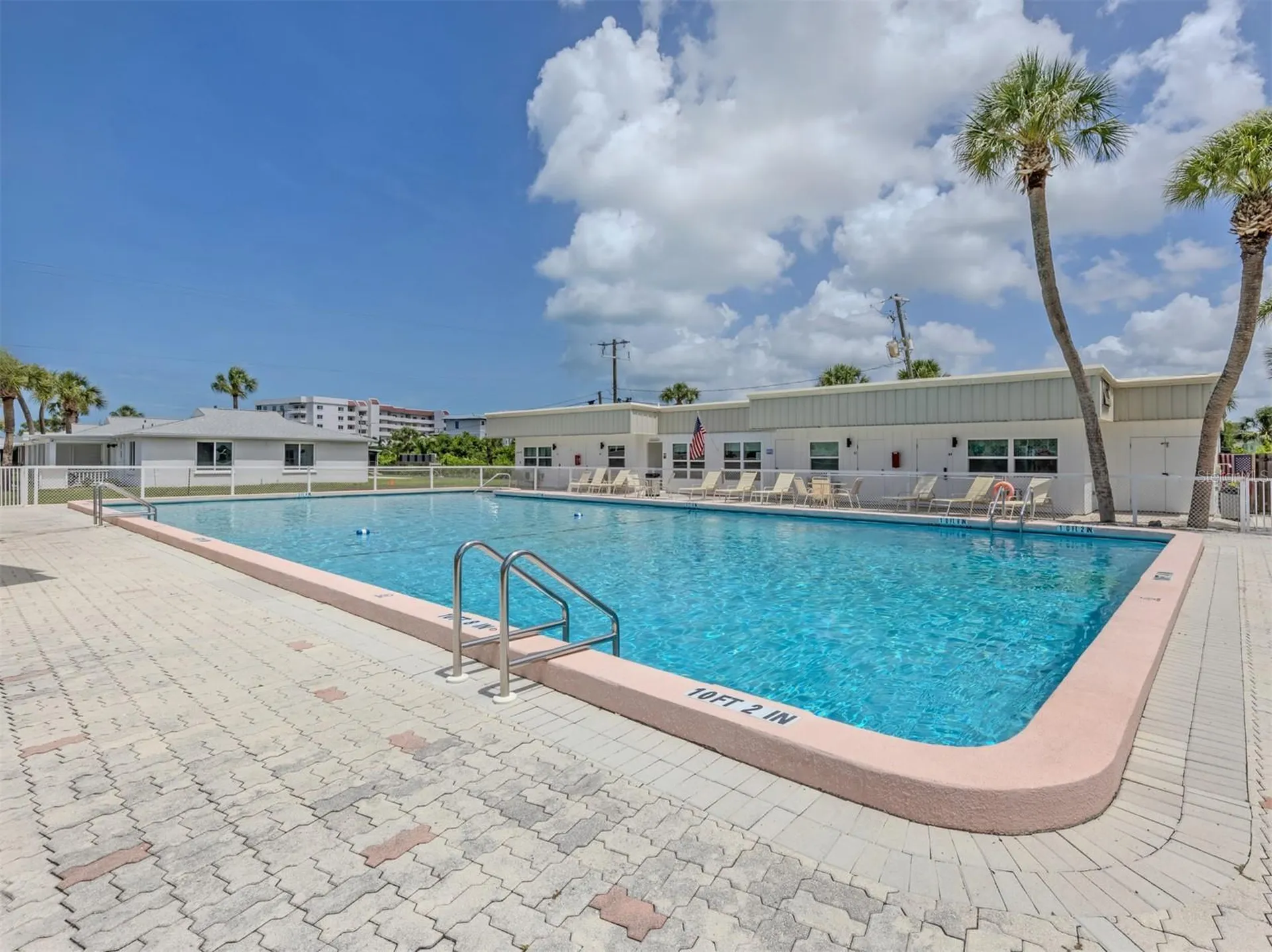908 Villas Drive Venice FL 34285