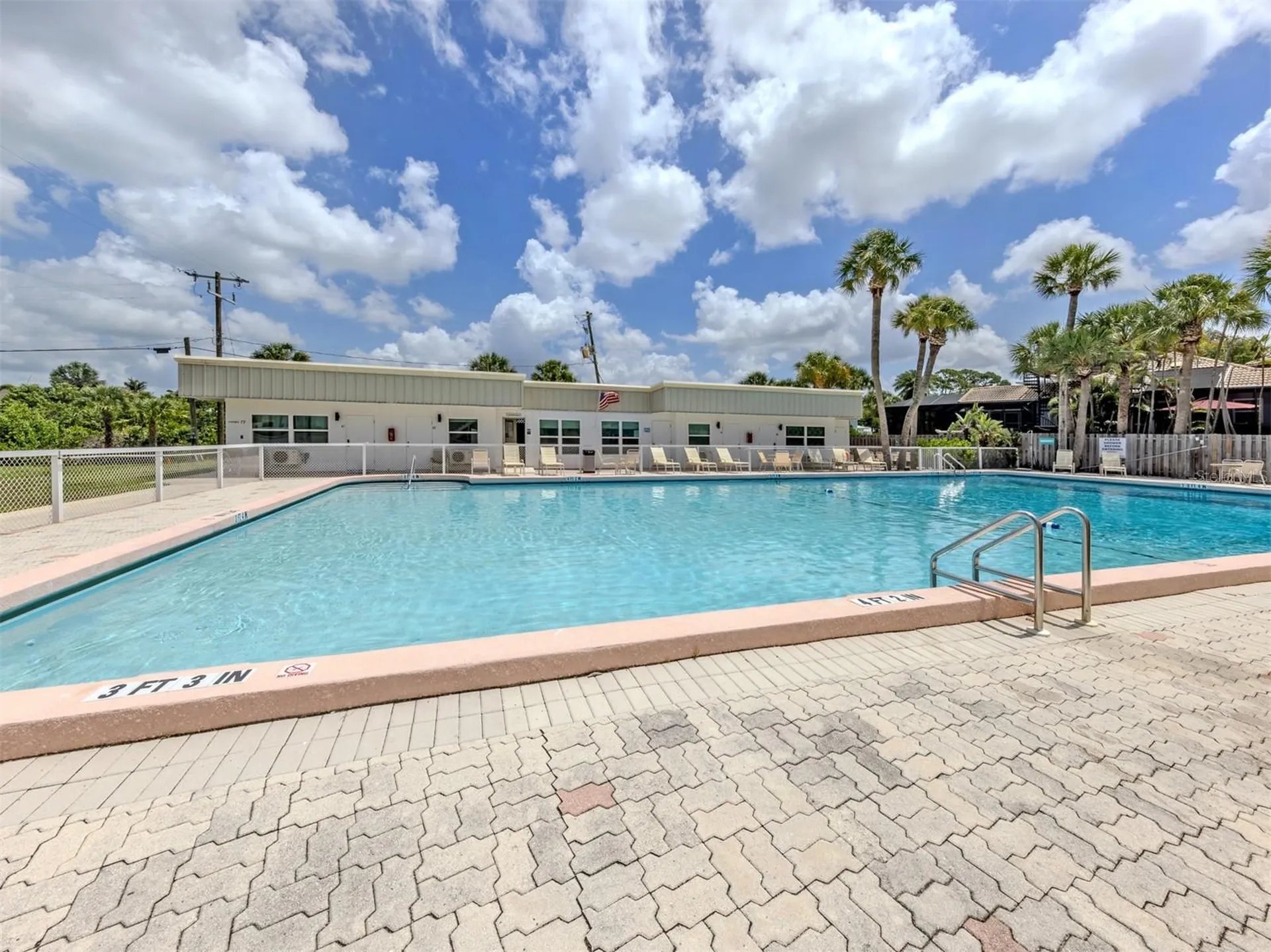 908 Villas Drive Venice FL 34285