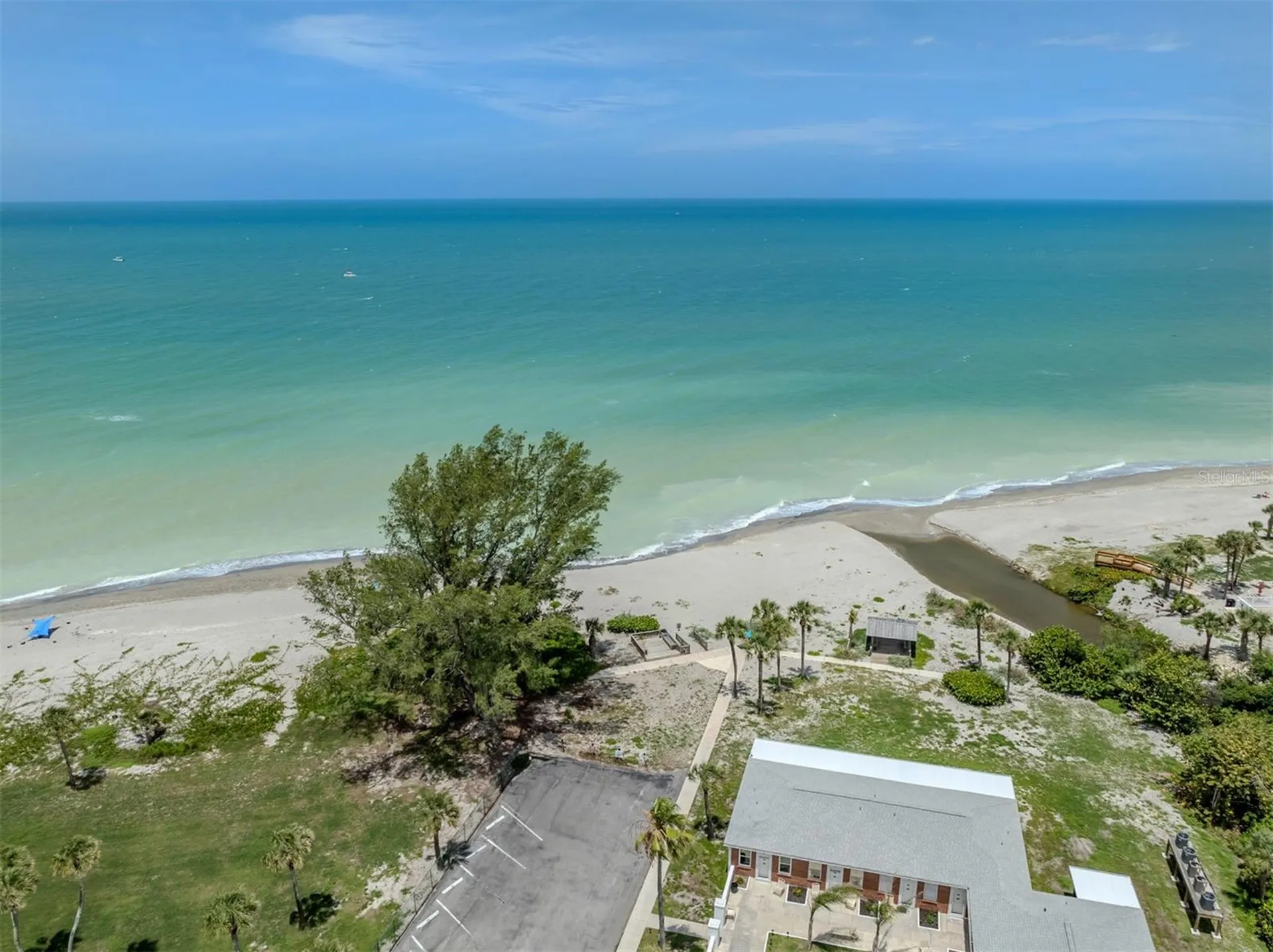 908 Villas Drive Venice FL 34285