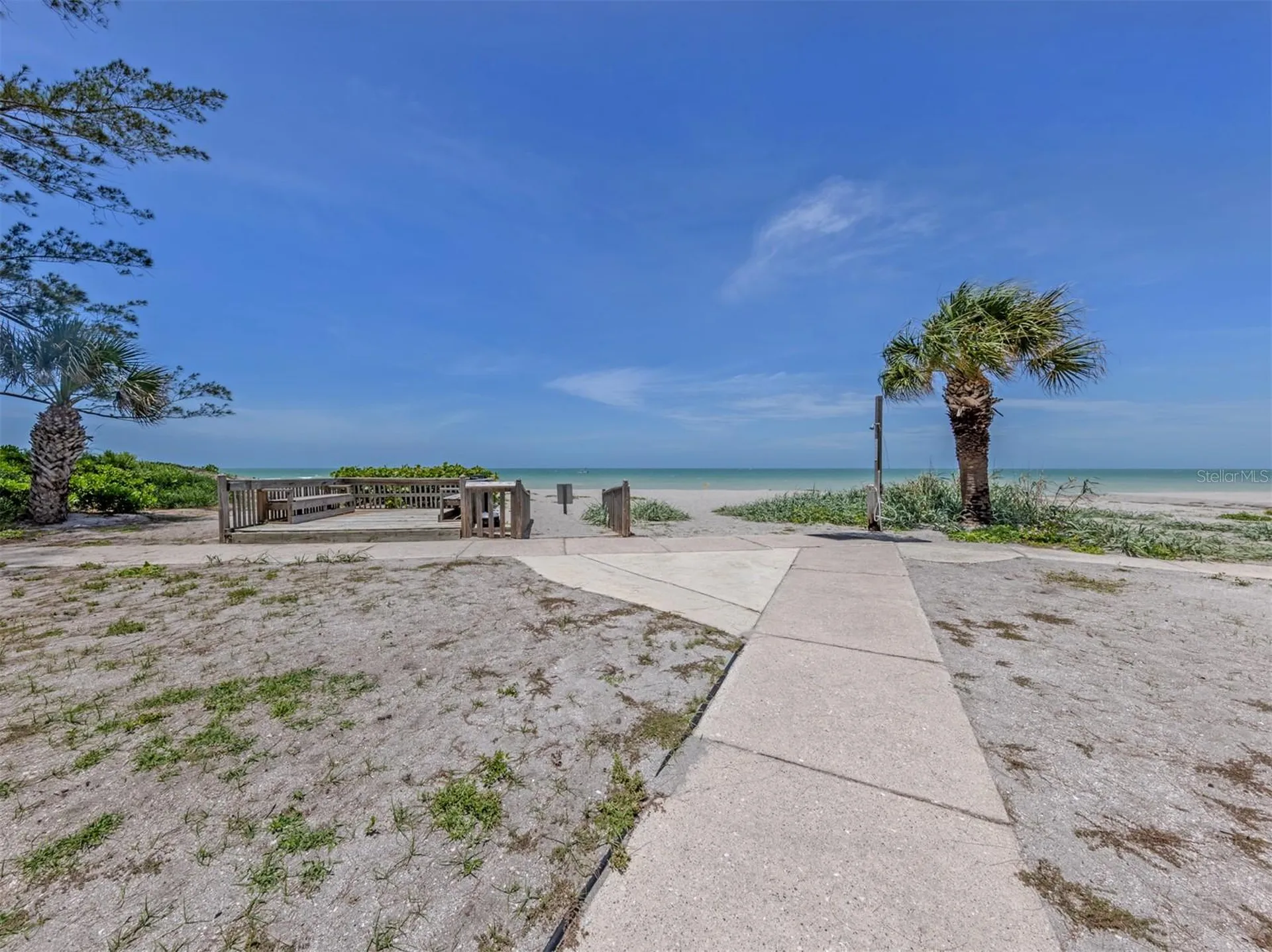 908 Villas Drive Venice FL 34285